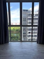 Heron Bay (D19), Condominium #476218541
